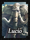 C-Lucio