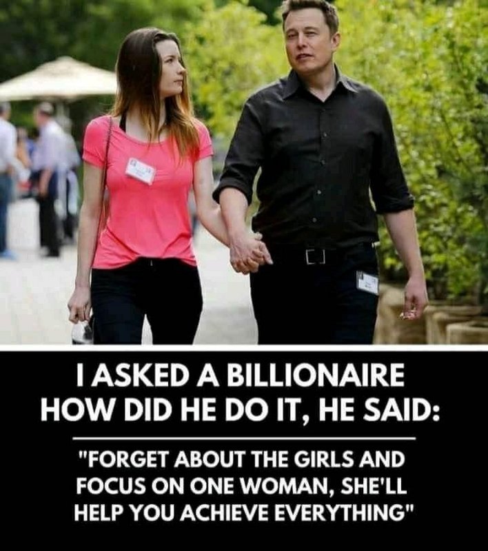 [Image: 0-BCB91-E2-0-EC1-49-D8-9-C21-044-F653-AD211.jpg]