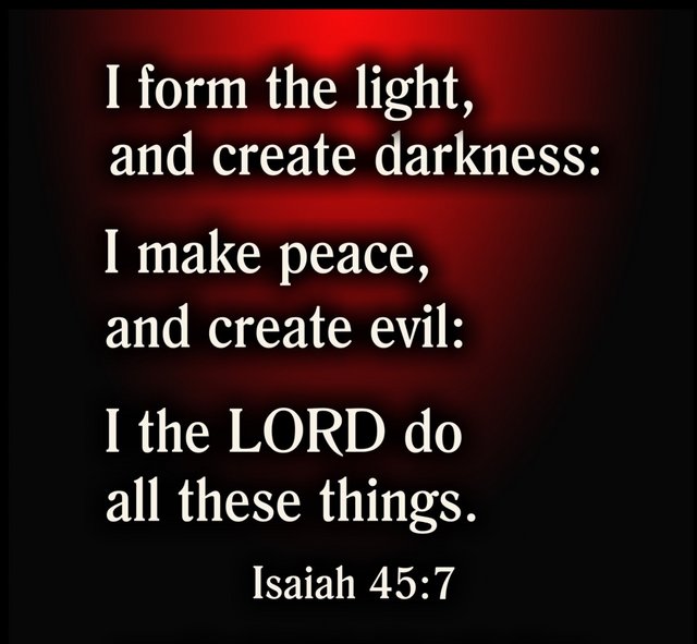 [Image: Isaiah45-7.jpg]