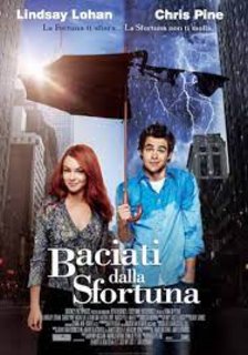 Baciati dalla sfortuna (2006).mkv BDRip 576p x264 AC3 iTA-ENG
