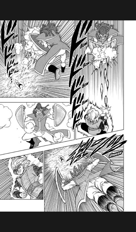 Whats-App-Image-2021-12-20-at-10-44-29-AM-2