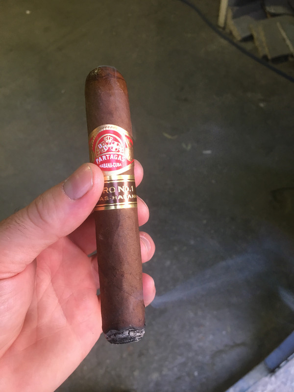 1D38761E-686E-407C-B368-F5CFC00A4C9A