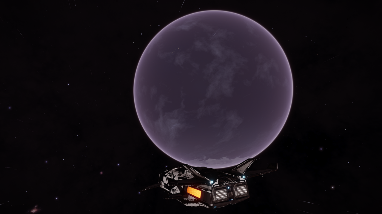 Screenshot-0757.png