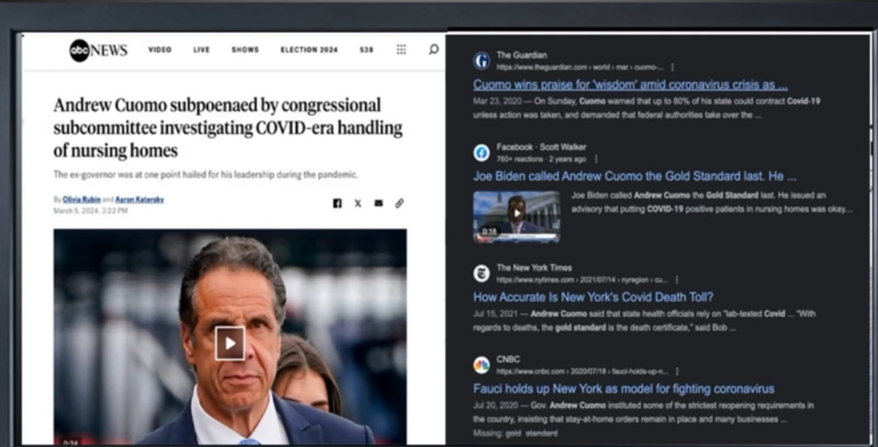 Screenshot_20240307_054438_Chrome~2