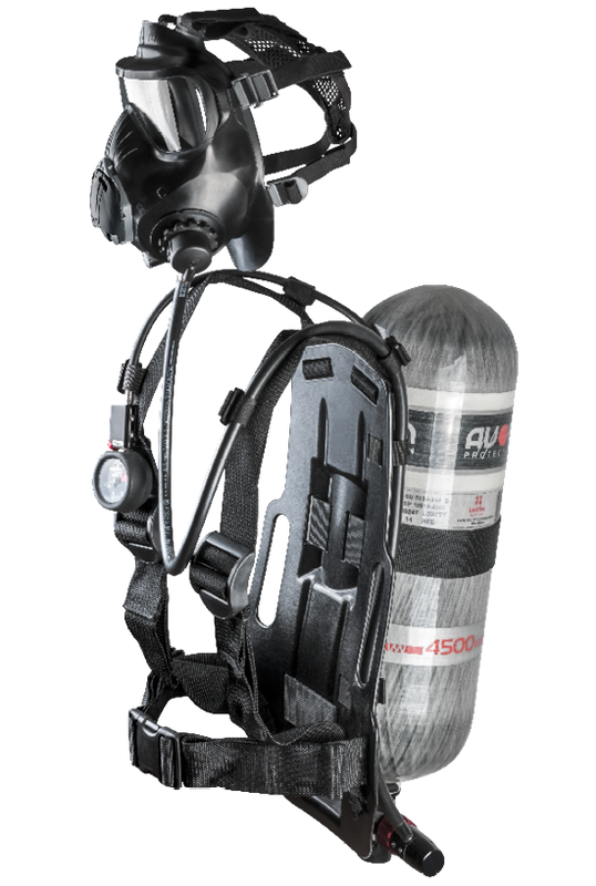 [Imagine: avon-protection-st50-scba-respiratory-pr...-image.png]