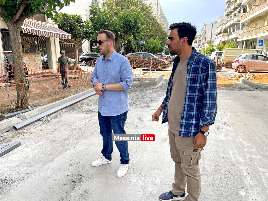 ΨΑΡΩΝ image00005