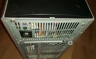 HP-XW6600-03.jpg