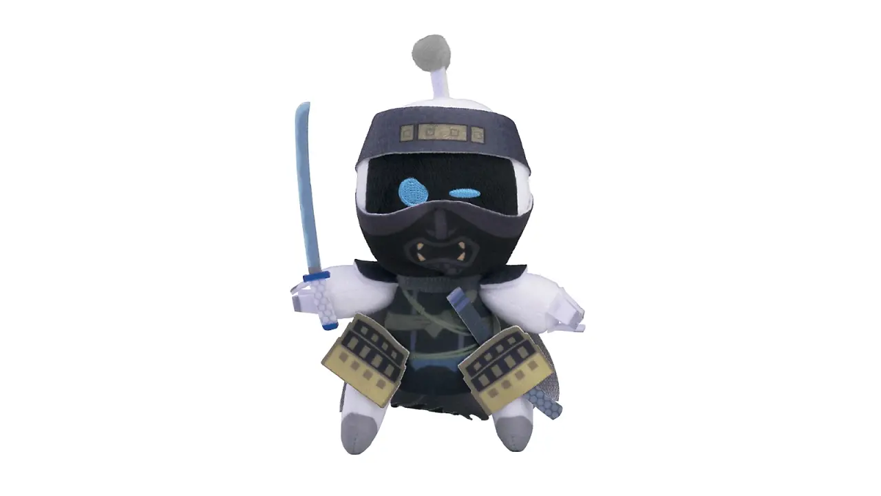 astro-bot-blind-bag-plushie-02-ja-16jul25.webp
