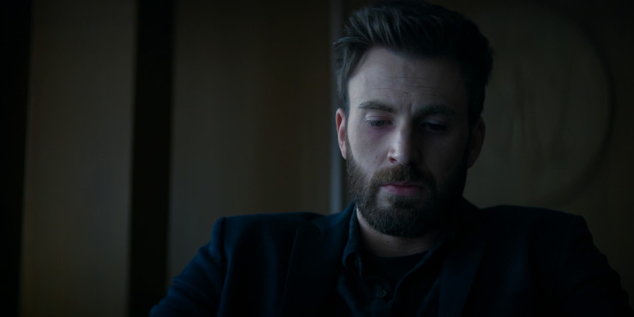 Defending Jacob (2020) S01E04 After (1080p ATVP Webrip x265 10bit EAC3 5.1 - HxD) [TAoE].mkv_2020050