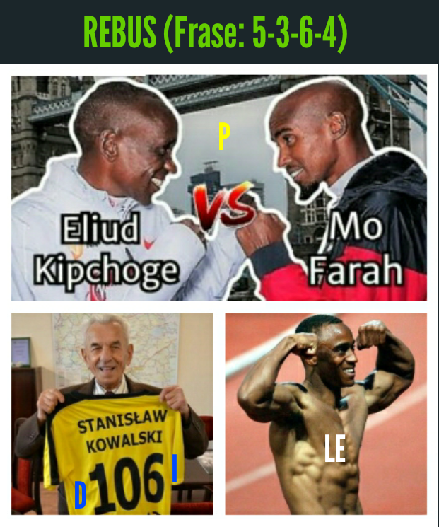 2020_10_26_11.52.51-1