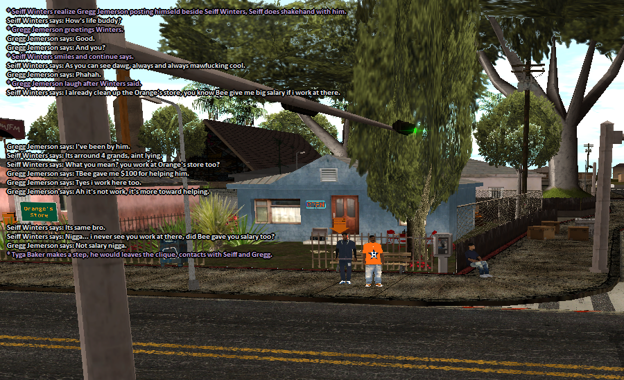 SS-75.png