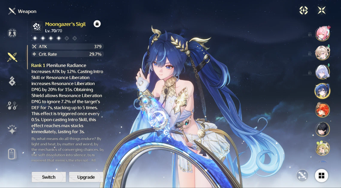 Screenshot 2026 04 10 122959