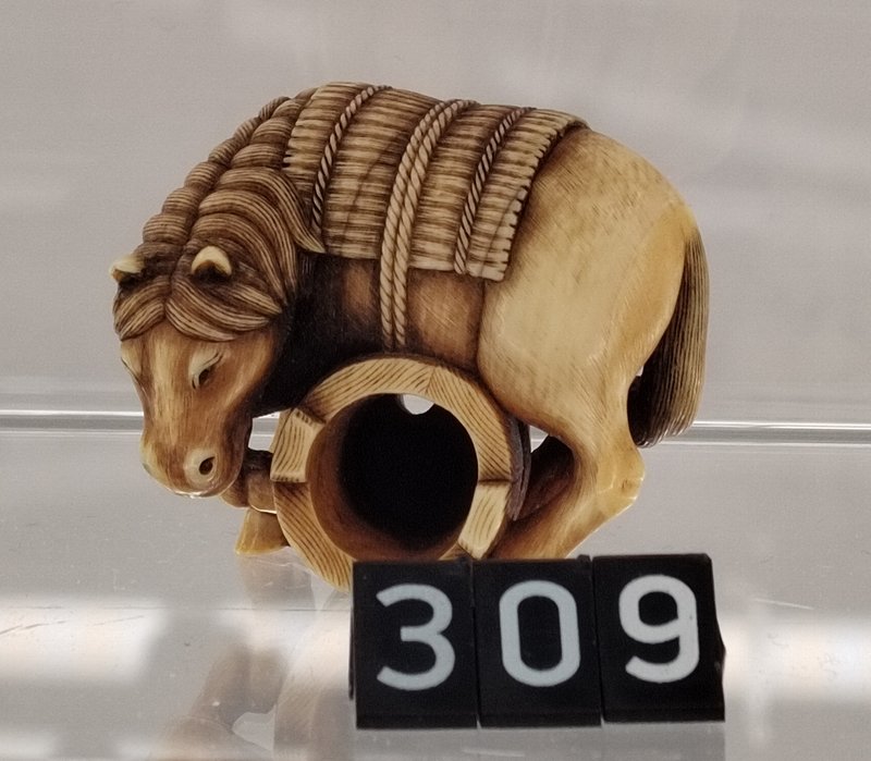 https://i.postimg.cc/fbkdZhLK/188-IMG-20230516-142955.jpg