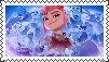 pixil-frame-0-37