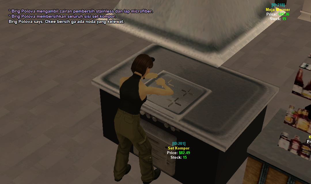 E-Set-Kompor.png