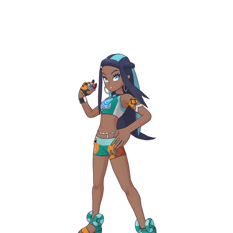 ch0249-00-rulina-01-expose-1024.png