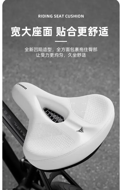 O1CN01gbpRqn2I6bWYqxMrM_!!2218758409237