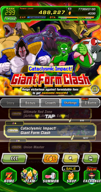 Screenshot 2026 01 26 163640