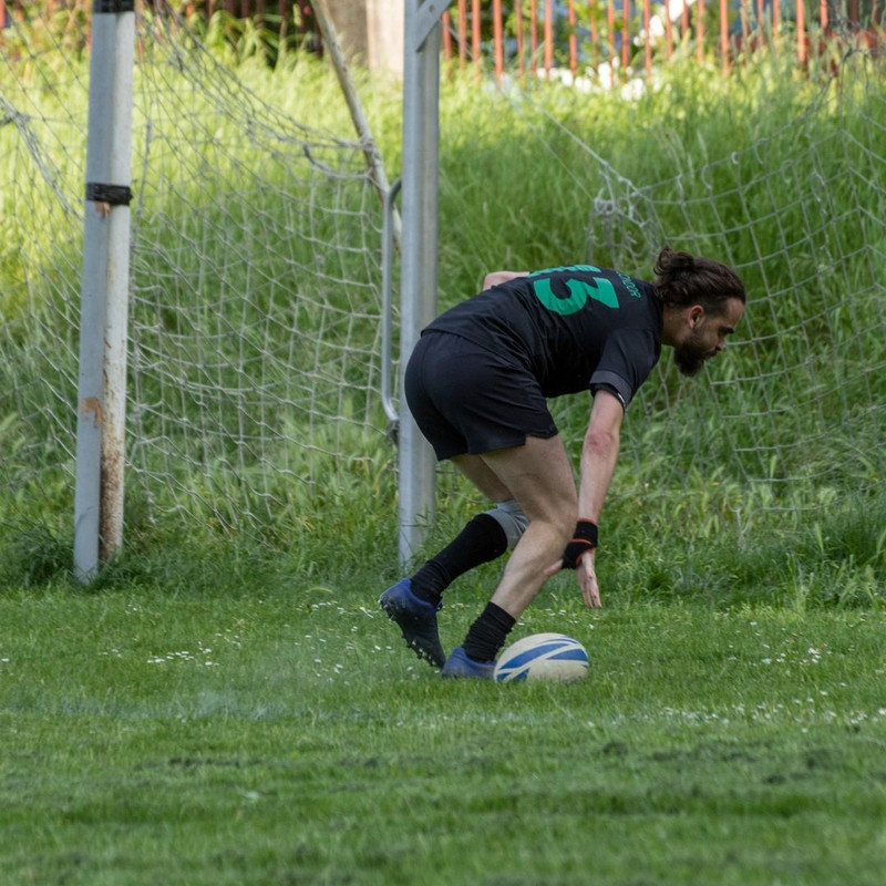 RK-Bratislava-vs-RA-Brno-003