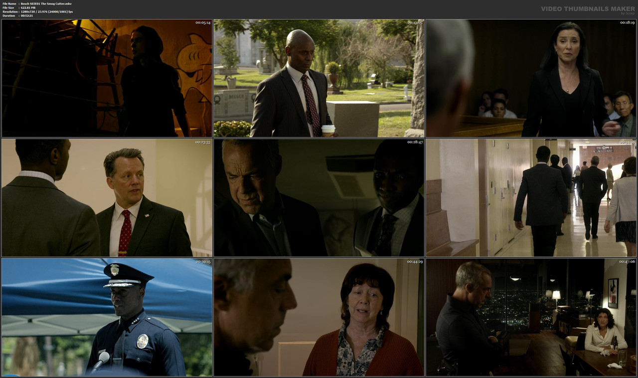Bosch S03E01 The Smog Cutter.mkv