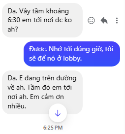 [Image: 2026-02-08-184459.png]