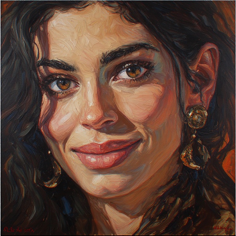 breathtaking-alla-prima-oil-pa-(24)