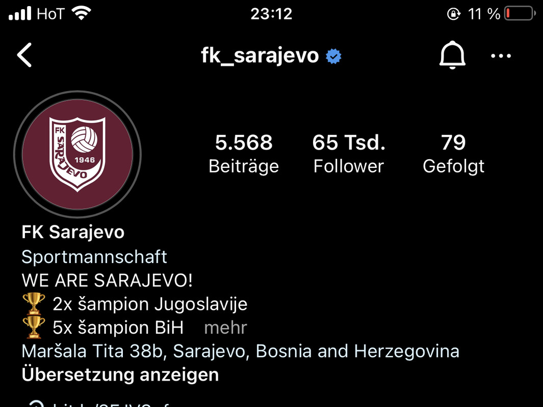 2D612DD6-1862-46B0-9925-31B7410D9D9F