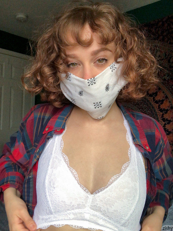 full_003_122347122347