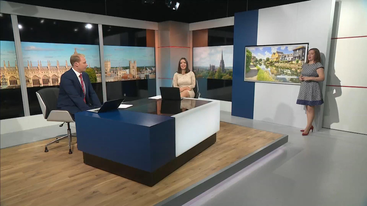07.08 - 18.00.00 - ITV News London. The latest news in London and the....ts_snapshot_30.33_[2021.07.