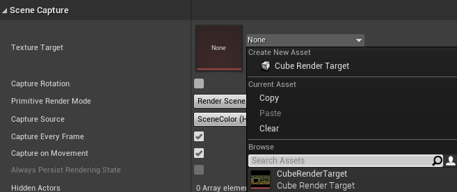 assign-cube-render-target.png