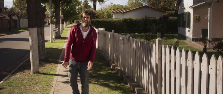 vlcsnap-2024-11-15-19h46m16s908