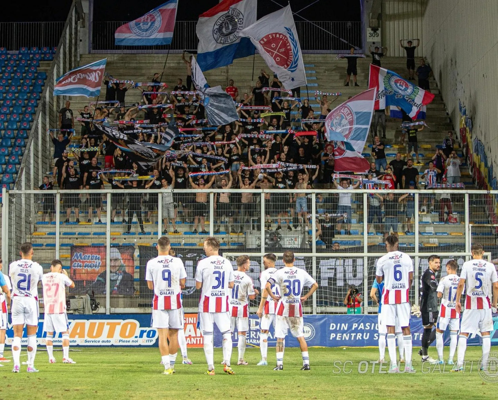 456329474_1029114539012136_1279874708913826888_n