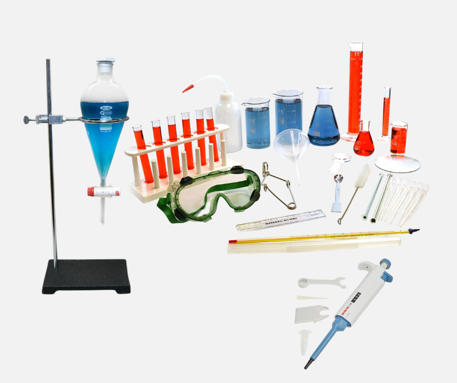 Water-purification-systems