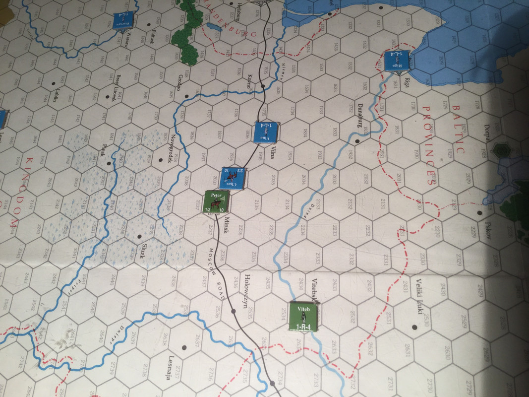 41E74E93-5E78-4867-AB9B-49F8BF17DF97
