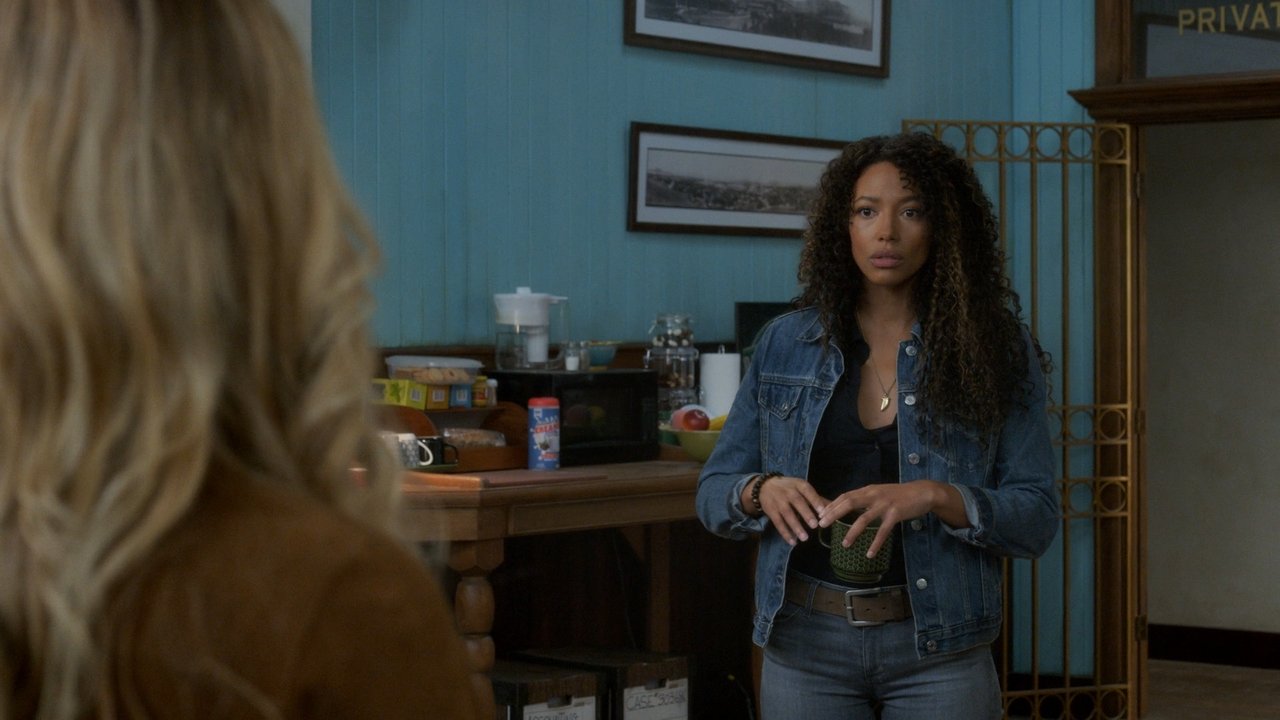 Big.Sky.2020.S01E01.Rapimento.iTALIAN.MULTI.1080p.AMZN.WEB-DL.DDP5.1.H.264-MeM.mkv_snapshot_02.10_[2