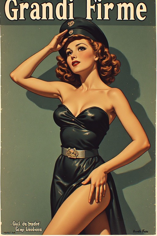 Gino-Boccasile-pin-up-cover-ar-(52)