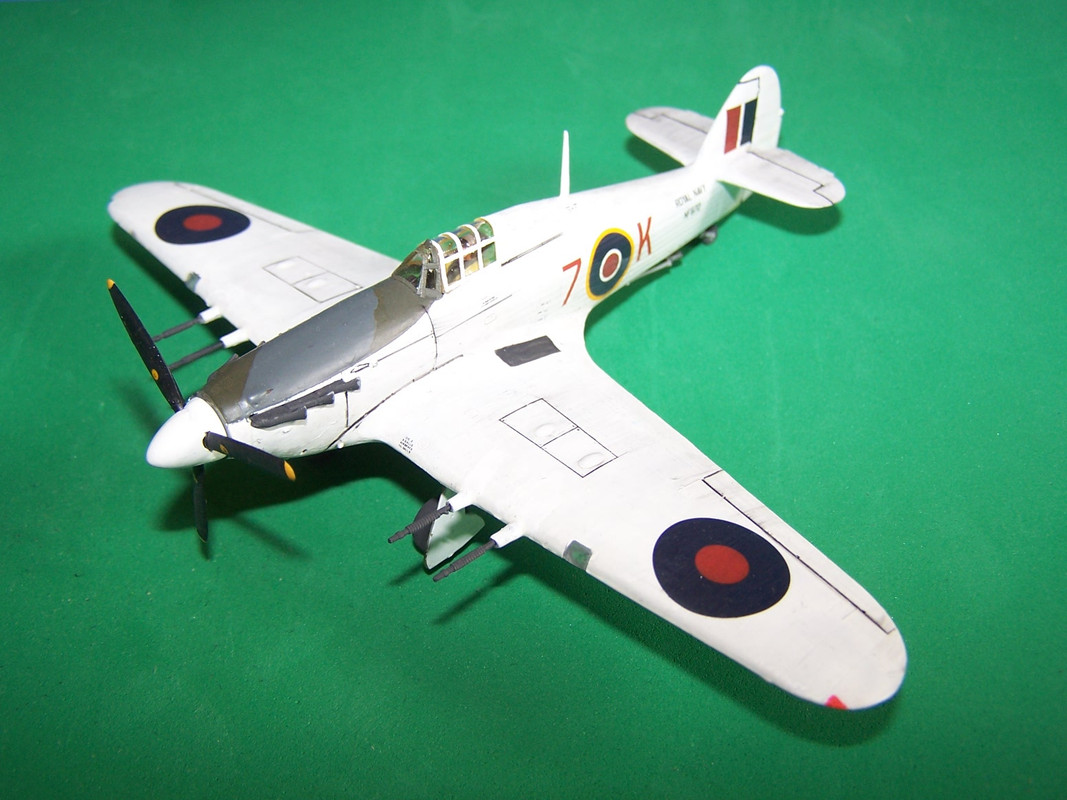 Revell_HurricaneSea-IIc-FP.jpg