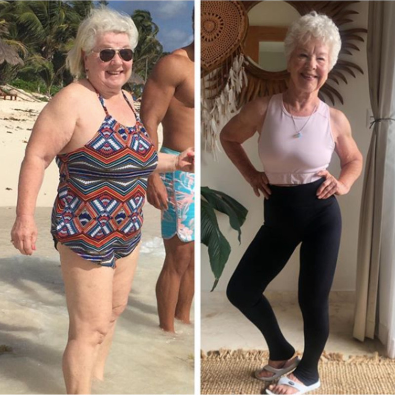 Joan-MacDonald