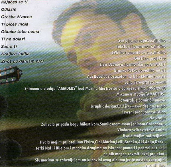 R-1667474-1235654518