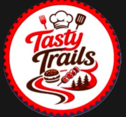 TASTY TRIALS RESTAURANT 