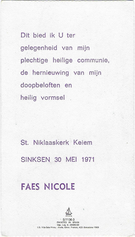 FaesNicolePC