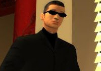 woozie.jpg