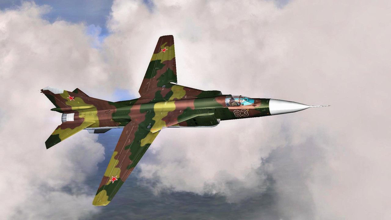 il2fb 2018-08-03 11-53-14-17