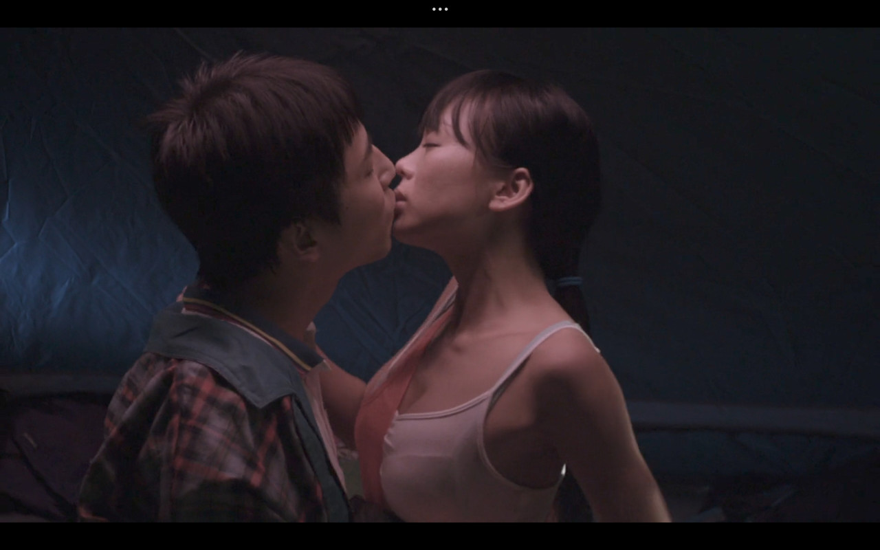 Screenshot_2024-03-18-21-42-27-674_com.mxtech.videoplayer.pro