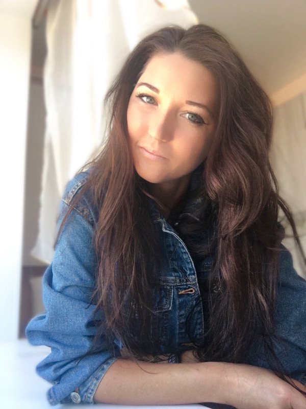 43D21D22-8071-4758-9795-4CC03F2CFEE2