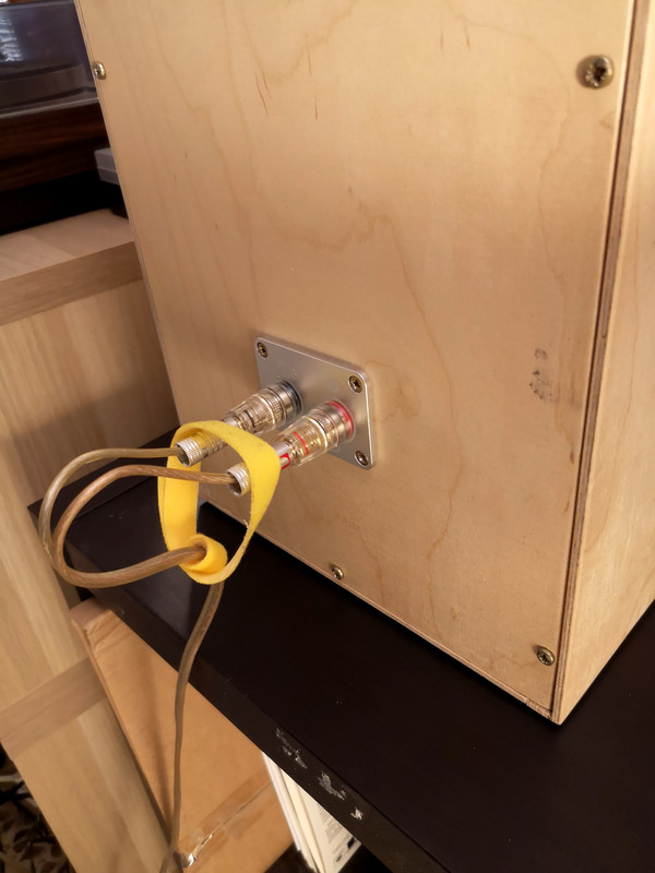 IMG 20260412 131309 edit 245486882123998