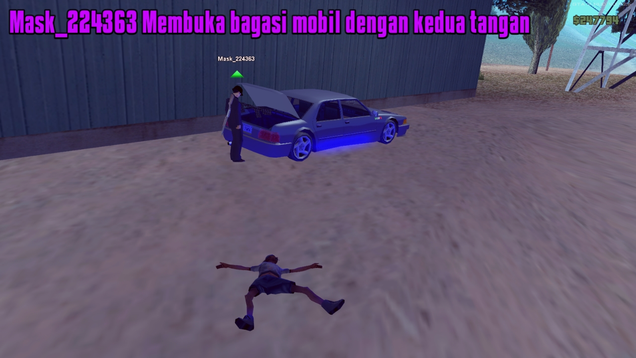 20200808-154546.jpg