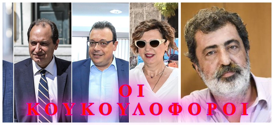 Εικόνα