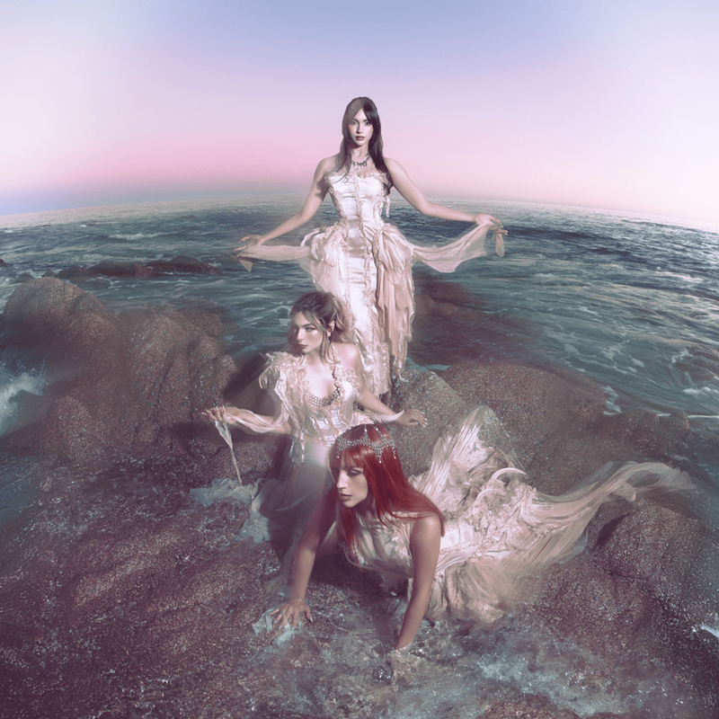 Movie cover image