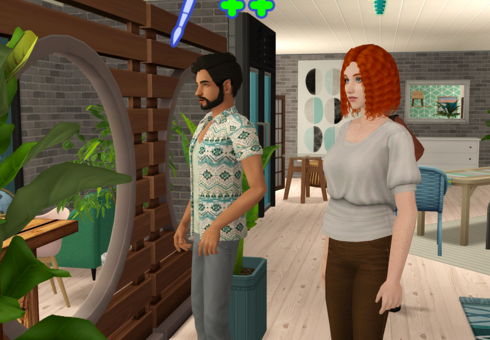 Sims2-EP9-RPC-2021-08-28-21-57-59-63